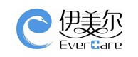 城子河31