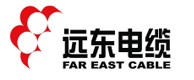 城子河32