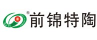 城子河21