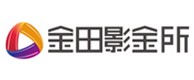 城子河22