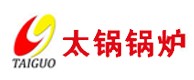 城子河28
