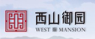 城子河14