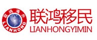 城子河23