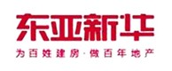 城子河27