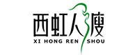 城子河20