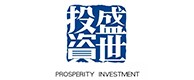 城子河17