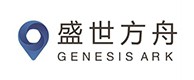 城子河15